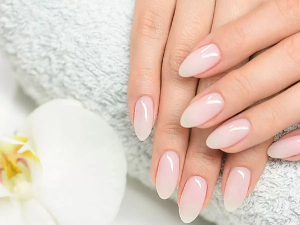 Kuyucak Protez Tırnak